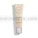 ВЕГАН Дълготраен фон дьо тен SPF 15 Lumene Vegan Blur 16h Longwear Foundation