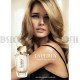 La Perla Peony Blossom за жени без опаковка - EDT 100 ml