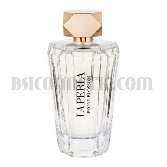 La Perla Peony Blossom за жени без опаковка - EDT 100 ml