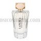 La Perla Peony Blossom за жени без опаковка - EDT 100 ml