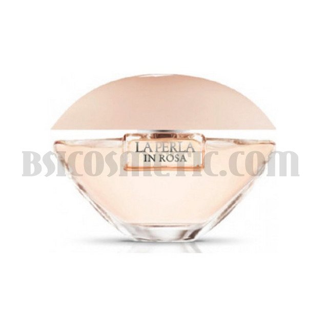 La Perla In Rosa за жени без опаковка - EDT 80 ml