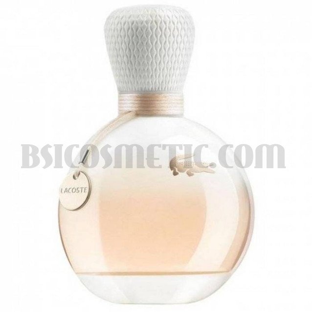 Lacoste Eau de Lacoste за жени без опаковка - EDP 90 ml