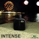 Lacoste 12.12 Noir Intense за мъже без опаковка - EDT 100 ml