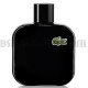 Lacoste 12.12 Noir Intense за мъже без опаковка - EDT 100 ml
