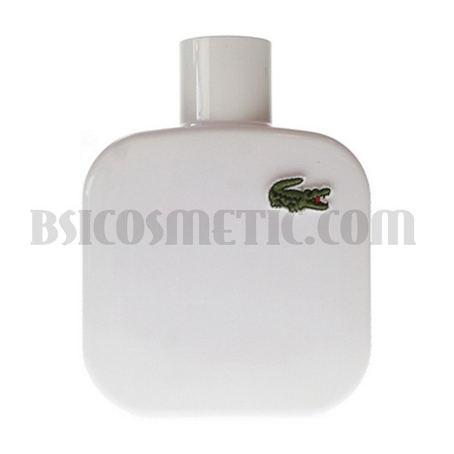 Lacoste Eau de Lacoste Blank за мъже без опаковка - EDT 100 ml Lacoste Eau de Lacoste Blank за мъже без опаковка - EDT 100 ml