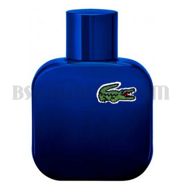 Lacoste Eau de Lacoste 12.12 Magnetic за мъже без опаковка - EDT 100 ml