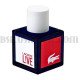 Lacoste Live за мъже без опаковка - EDT 100 ml
