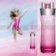 Lacoste Touch of Pink за жени без опаковка - EDT 90 мл.