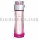 Lacoste Touch of Pink за жени без опаковка - EDT 90 мл. Lacoste Touch of Pink за жени без опаковка - EDT 90 мл.