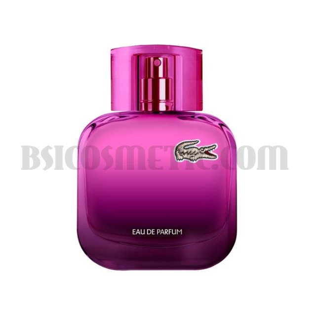 Lacoste Eau de Lacoste 12.12 Magnetic за жени без опаковка - EDP 80 ml