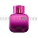 Lacoste Eau de Lacoste 12.12 Magnetic за жени без опаковка - EDP 80 ml