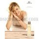Lacoste Pour Femme за жени без опаковка - EDP 90 ml Lacoste Pour Femme за жени без опаковка - EDP 90 ml