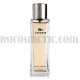 Lacoste Pour Femme за жени без опаковка - EDP 90 ml
