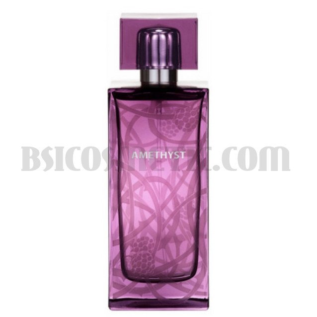 Lalique Amethist за жени без опаковка - EDP 100 ml Lalique Amethist за жени без опаковка - EDP 100 ml