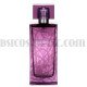 Lalique Amethist за жени без опаковка - EDP 100 ml