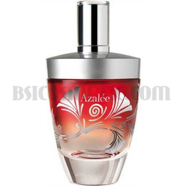 Lalique Azalee за жени без опаковка - EDP 100 ml