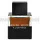 Lalique Encre Noire A L'Exterme за мъже без опаковка - EDP 100 ml Lalique Encre Noire A L'Exterme за мъже без опаковка - EDP 100 ml