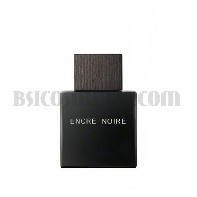 Lalique Encre Noire за мъже без опаковка - EDT 100 ml Lalique Encre Noire за мъже без опаковка - EDT 100 ml