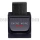 Lalique Encre Noire Sport за мъже без опаковка - EDT 100 ml