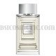 Lalique Hommage a L'Homme за мъже без опаковка - EDT 100 ml