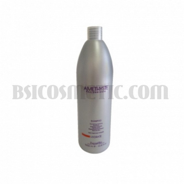 Farmavita Amethyste Hydrate Хидратиращ шампоан 1000 мл. Farmavita Amethyste Hydrate Хидратиращ шампоан 1000 мл.