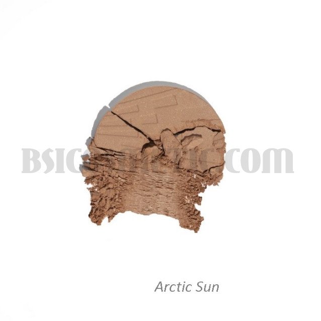 Бронзираща пудра за контуриране Lumene Natural Glow Bronzer Бронзираща пудра за контуриране Lumene Natural Glow Bronzer