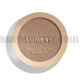 Бронзираща пудра за контуриране Lumene Natural Glow Bronzer Бронзираща пудра за контуриране Lumene Natural Glow Bronzer
