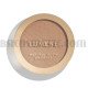Бронзираща пудра за контуриране Lumene Natural Glow Bronzer Бронзираща пудра за контуриране Lumene Natural Glow Bronzer