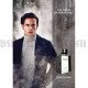 Lalique L'Insoumis за мъже без опаковка - EDT 100 ml