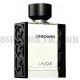 Lalique L'Insoumis за мъже без опаковка - EDT 100 ml Lalique L'Insoumis за мъже без опаковка - EDT 100 ml