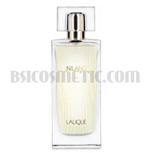 Lalique Nilang за жени без опаковка - EDP 100 ml