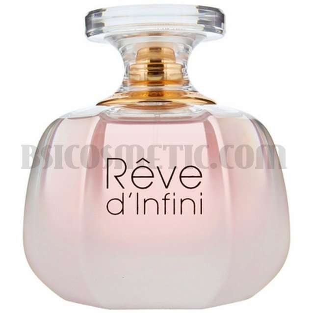 Lalique Reve d'Infini за жени без опаковка - EDP 100 ml