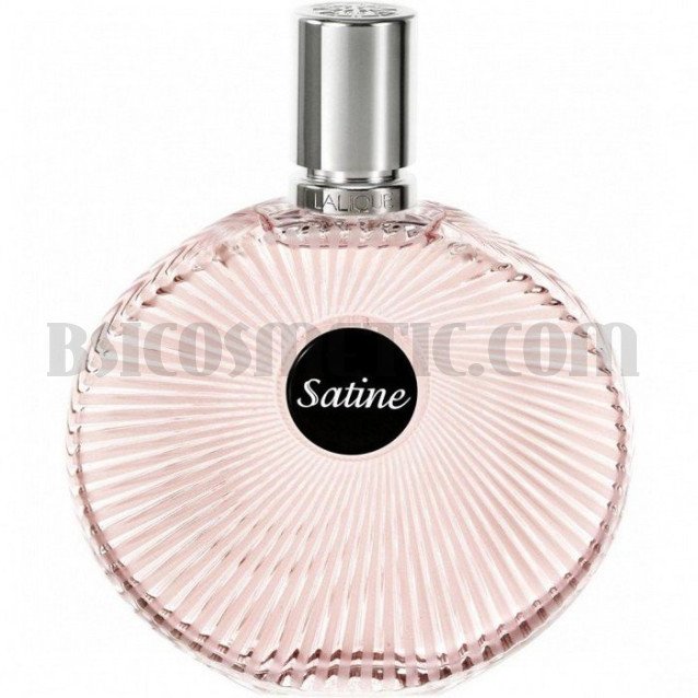Lalique Satine за жени без опаковка - EDP 100 ml