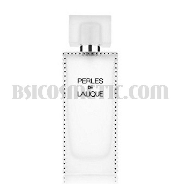 Lalique Perles de Lalique за жени без опаковка - EDP 100 ml