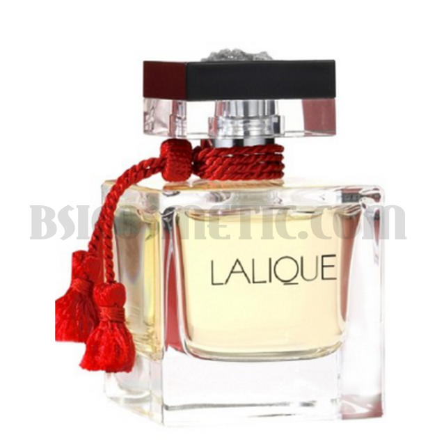 Lalique Red за жени без опаковка - EDP 100 ml