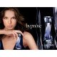 Lancome Hypnose за жени без опаковка - EDP 75 ml Lancome Hypnose за жени без опаковка - EDP 75 ml