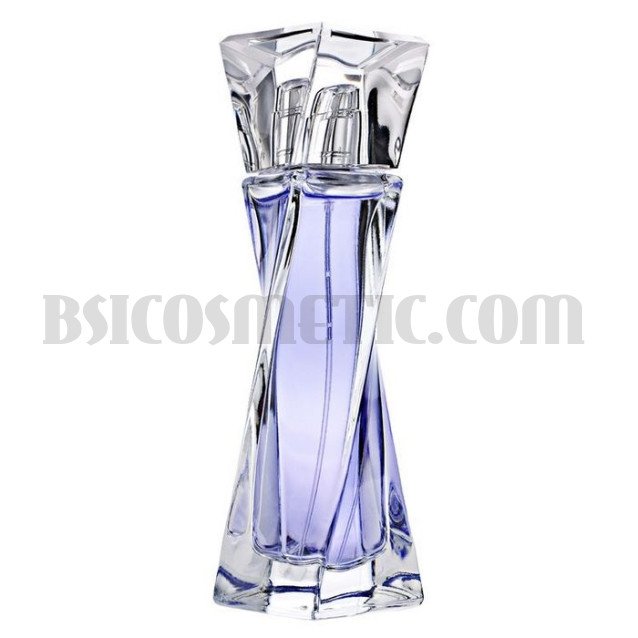 Lancome Hypnose за жени без опаковка - EDP 75 ml Lancome Hypnose за жени без опаковка - EDP 75 ml