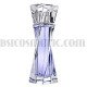 Lancome Hypnose за жени без опаковка - EDP 75 ml Lancome Hypnose за жени без опаковка - EDP 75 ml