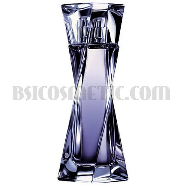 Lancome Hypnose за жени без опаковка - EDT 75 ml Lancome Hypnose за жени без опаковка - EDT 75 ml