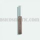 Lumene Nordic Chic Моделираща Вакса За Вежди Eyebrow Shaping Wax