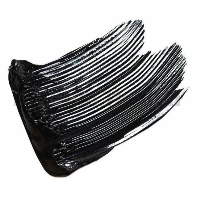 Vivienne Sabó Grand Noire Спирала за WOW обем и дължина Vivienne Sabó Grand Noire Спирала за WOW обем и дължина