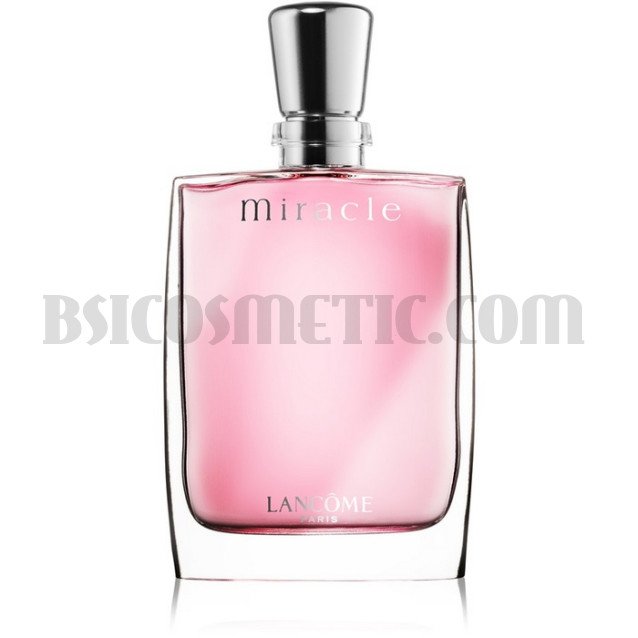 Lancome Miracle за жени без опаковка - EDP 100 ml