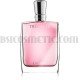 Lancome Miracle за жени без опаковка - EDP 100 ml