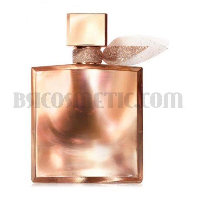 Lancôme La Vie est Belle L'Extrait за жени без опаковка - EDP