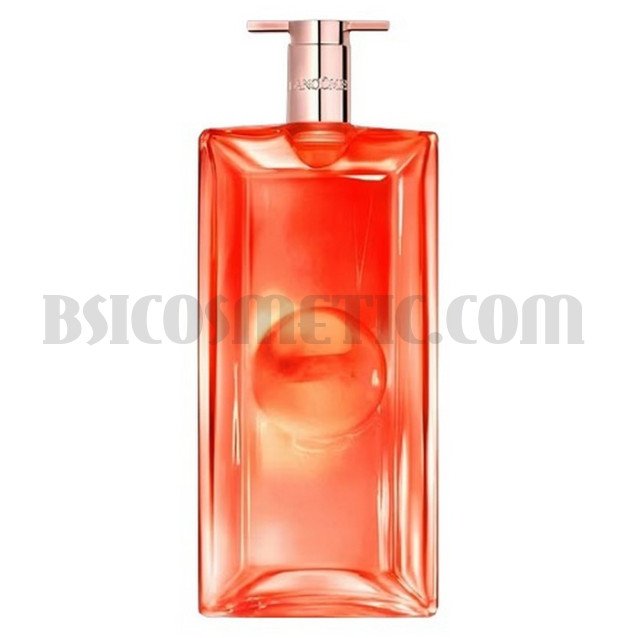 Lancôme Idôle Peach ‘N Roses за жени без опаковка - EDP
