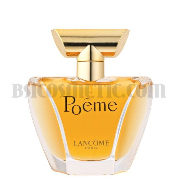 Lancome Poeme за жени без опаковка - EDP 100 ml