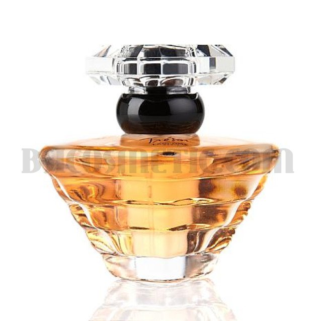 Lancome Tresor за жени без опаковка - EDP 100 ml