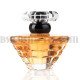 Lancome Tresor за жени без опаковка - EDP 100 ml
