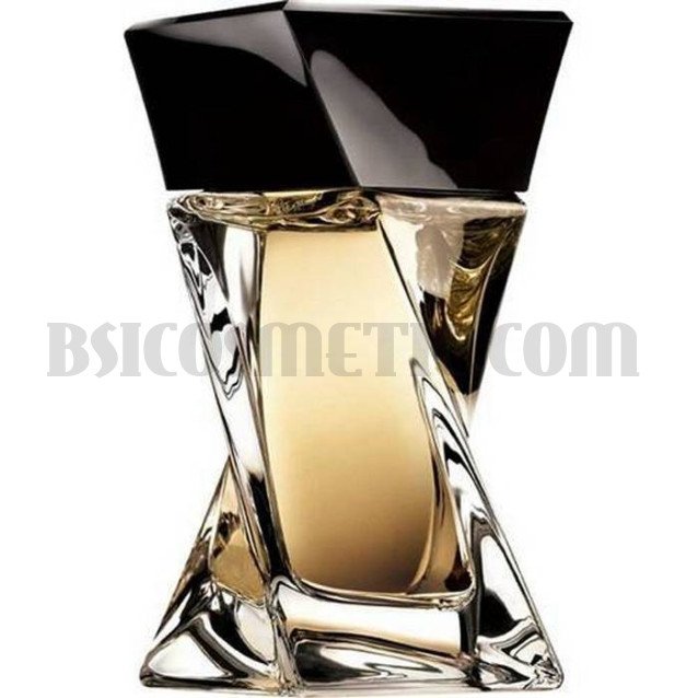Lancome Hypnose за мъже без опаковка - EDT 75 ml Lancome Hypnose за мъже без опаковка - EDT 75 ml