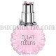 Lanvin Eclat de Fleurs за жени без опаковка - EDP 100 мл. Lanvin Eclat de Fleurs за жени без опаковка - EDP 100 мл.